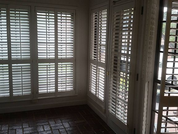 5th image of 1278 Campbell St
