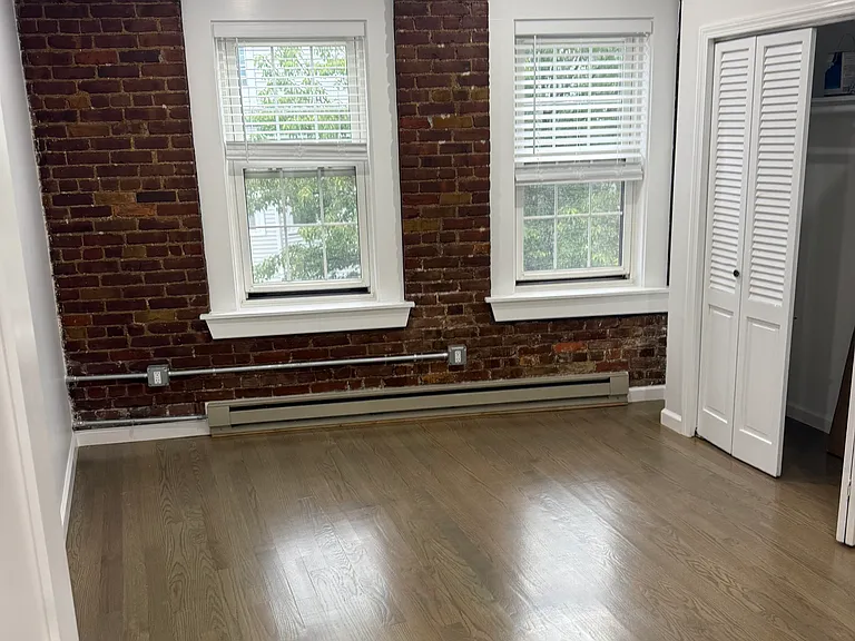 714 Broadway #11 — Photo 3