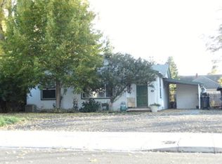 1226 Hobson St, Walla Walla, WA 99362