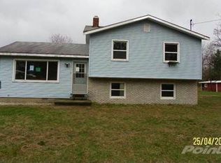 13890 Amman Rd, Chesaning, MI 48616