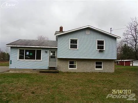 13890 Amman Rd photo 1