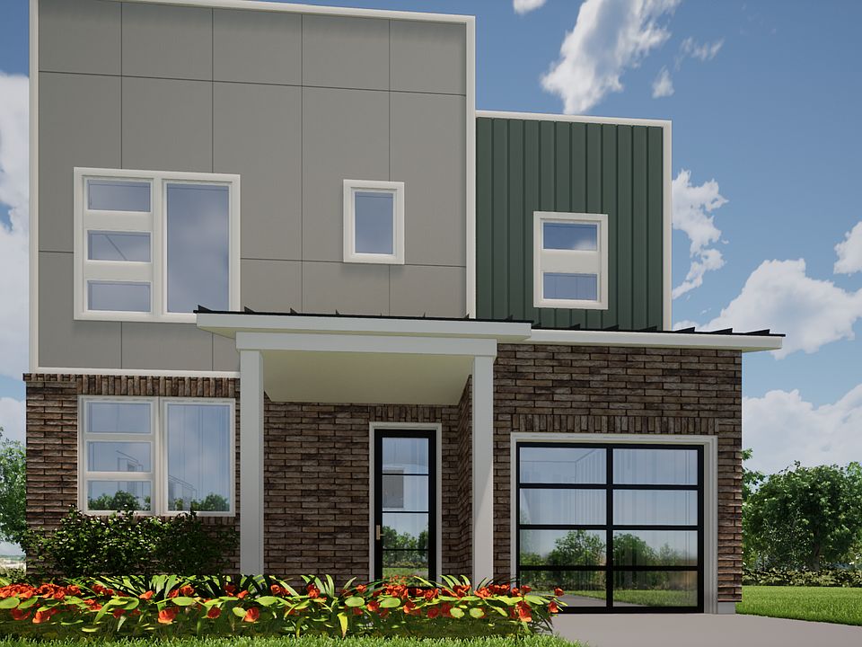 1st image of 2512 NW 129th St #204