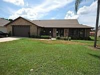 2nd image of 713 N Firwood Dr