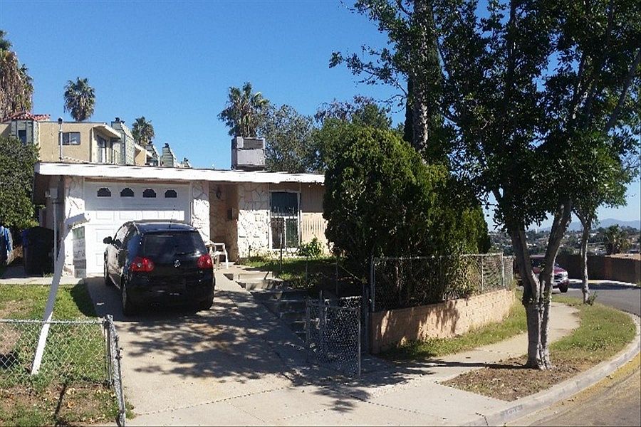 1st image of 4596 Hartley St