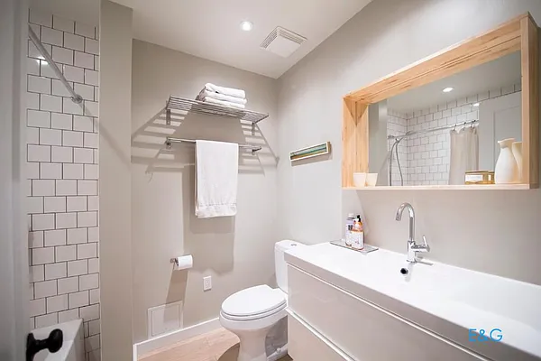 Rented by E and G Realty Group | media 47