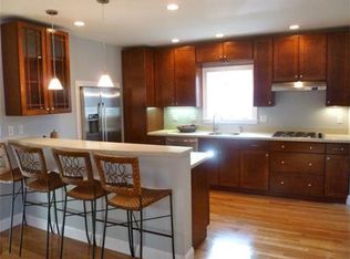 19 School St, Norwood, MA 02062