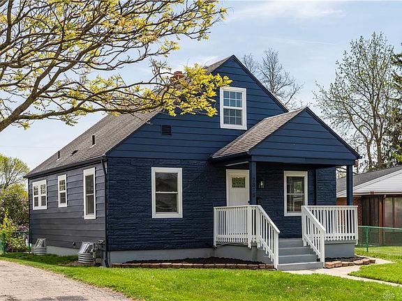 3rd image of 2828 Kennedy Ave