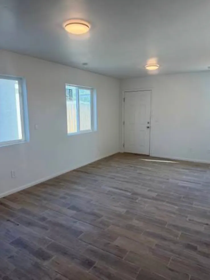 2 bed, 2.5 bath, $2,750 — Photo 2