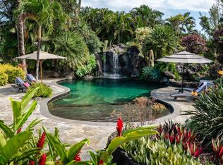 110 Mehana Rd, Haiku, HI 96708