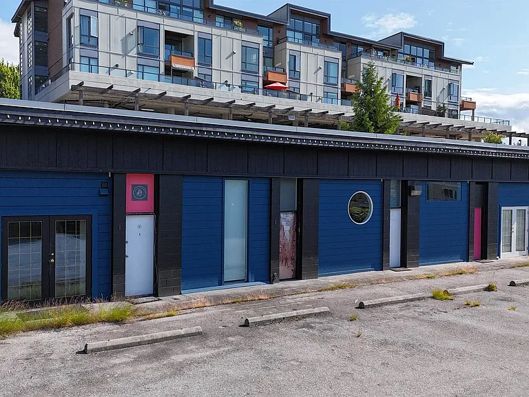 626 Shaw Rd #3 — Photo 8