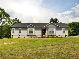 217 Abel Acres Ln, Decatur, TN 37322