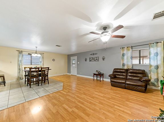 2nd image of 344 Georgia Ann Dr