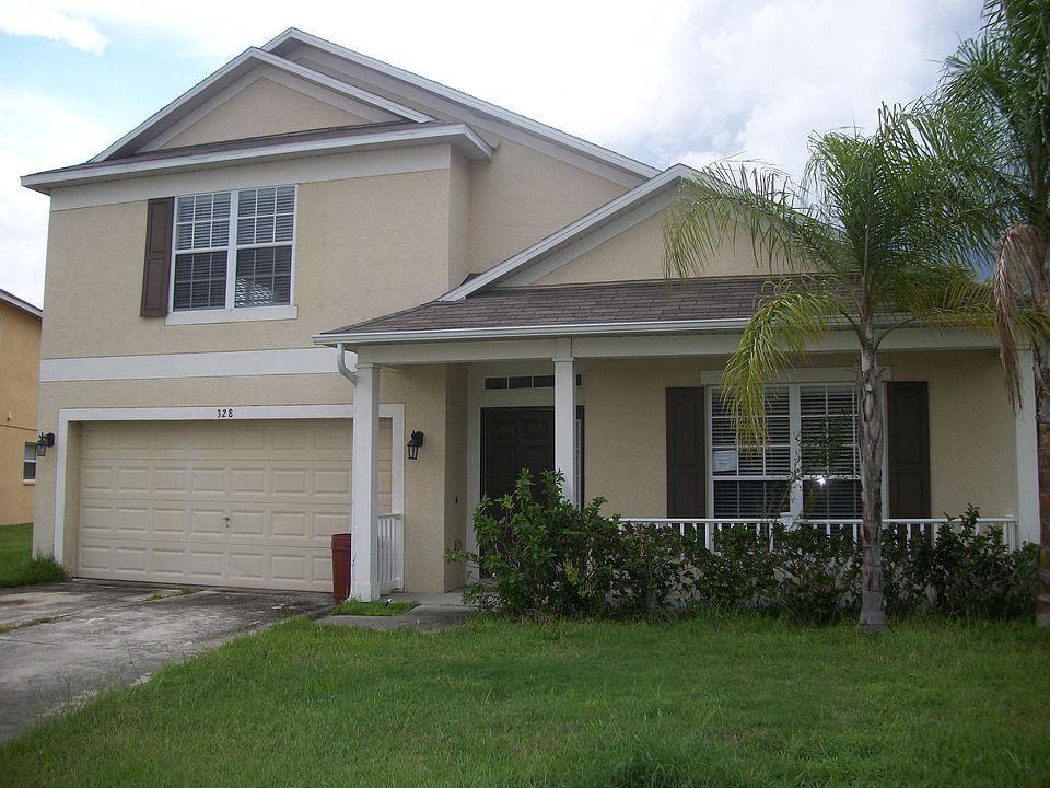1st image of 328 Marathon Ln