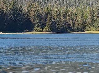 12 Wrangell Only, Petersburg, AK 99833