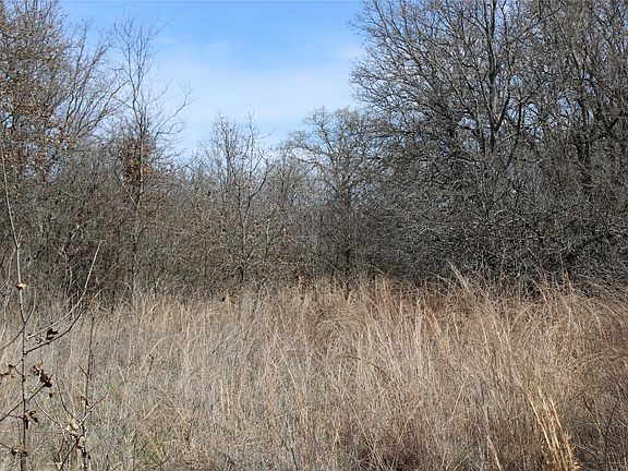 3rd image of N Mason Rd