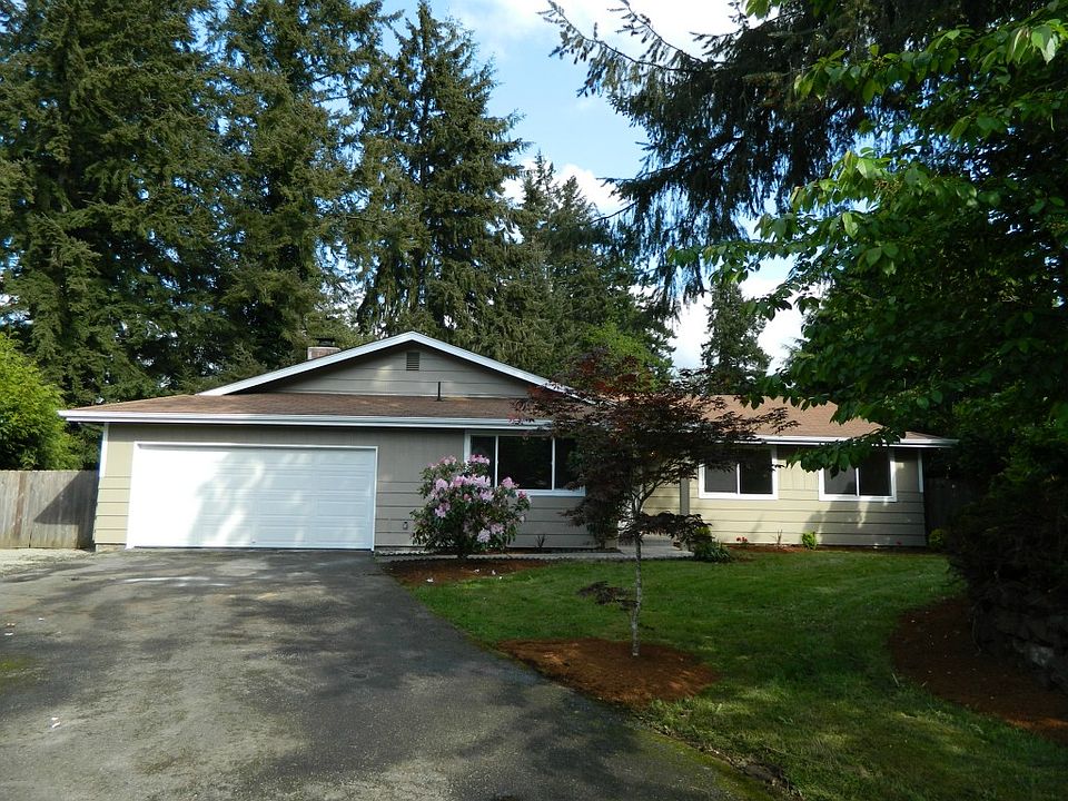 1st image of 18917 9th Avenue Ct E