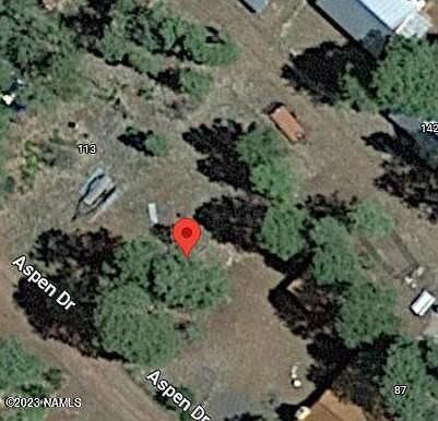 1st image of 105 Aspen Dr