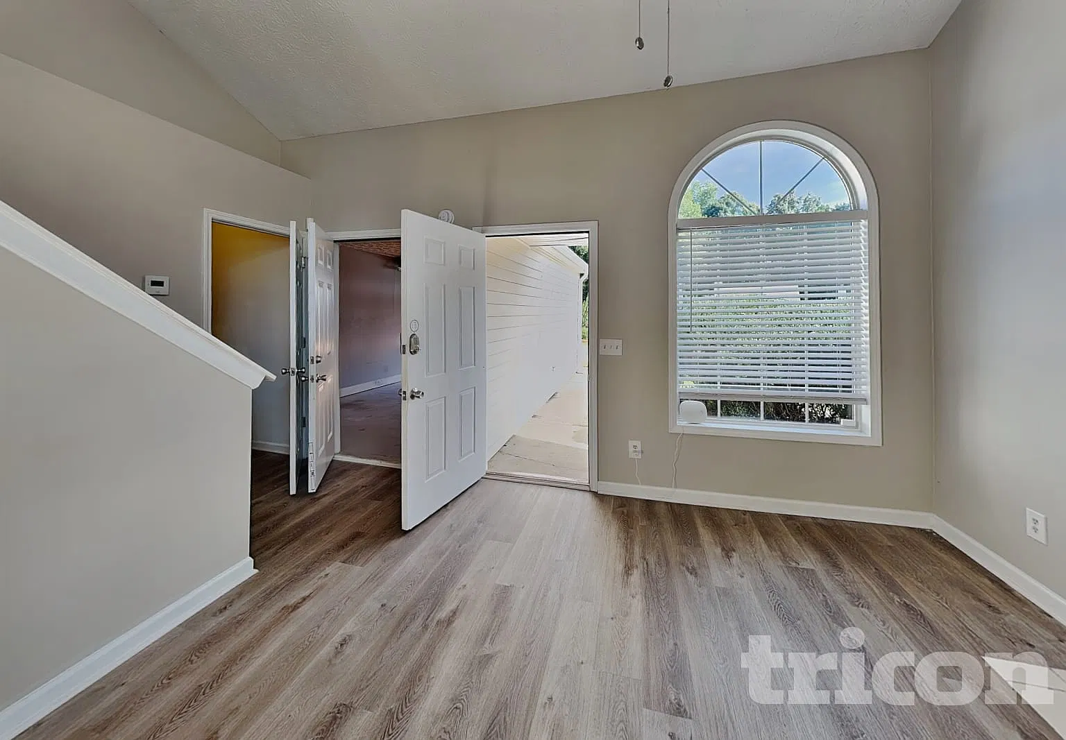 4242 Tenneyson Lane Austell GA — Photo 3