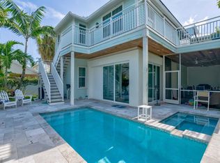 504 Xanadu Pl, Jupiter, FL 33477