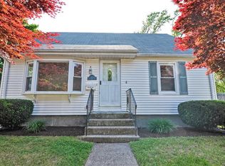 183 Becker Ave, Riverside, RI 02915