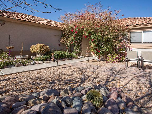 2nd image of 5516 W Cortaro Crossing Dr