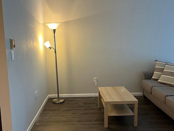 4th image of 803 Stratford Dr APT 16