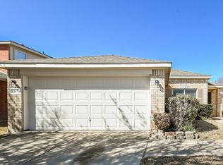 1167 Tomahawk Dr, Dallas, TX 75253