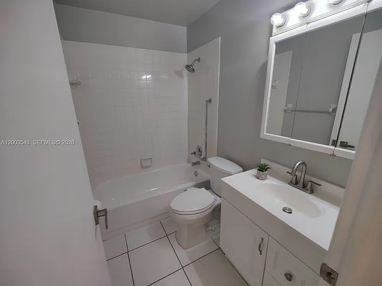 2668 Kings Lake Blvd — Photo 15