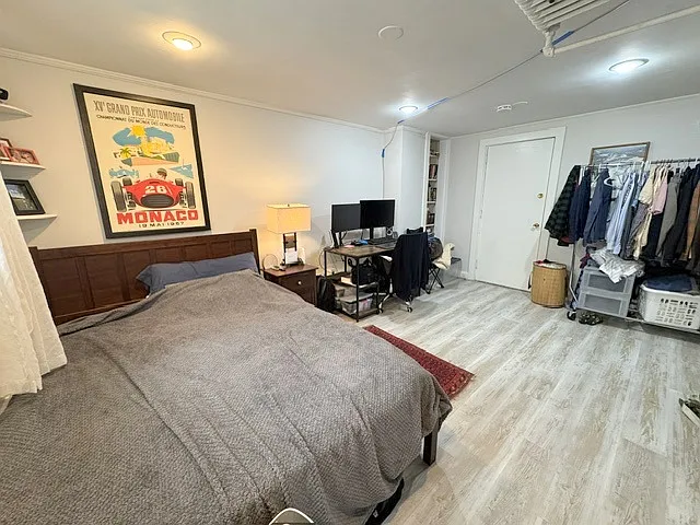 1504 Commonwealth Ave #9G — Photo 6