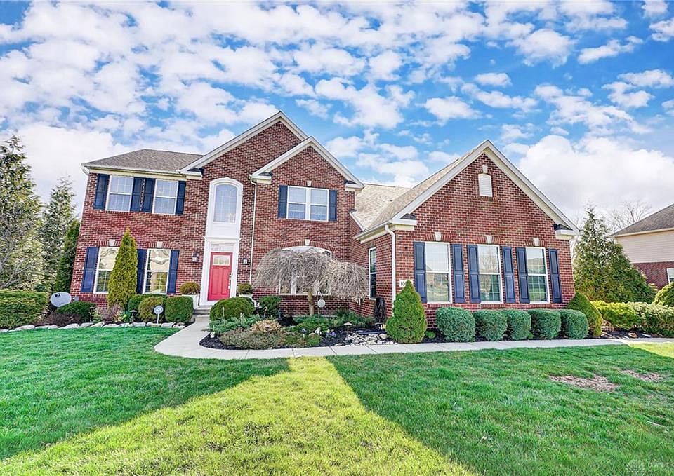 1st image of 10964 Cobble Brook Dr