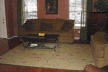 2nd image of 8404 Stonybrooke Ct
