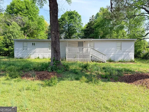 30 Winston Way, Hampton, GA 30228