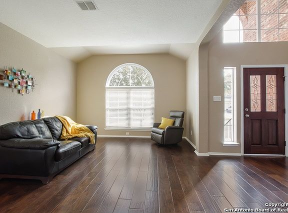 4th image of 12415 Panola Way