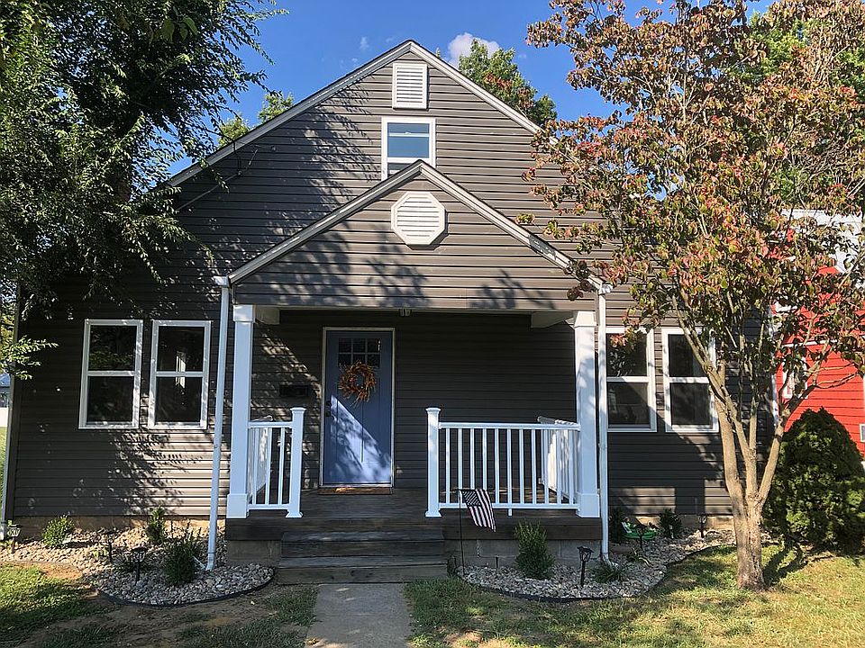 1st image of 2101 36th St