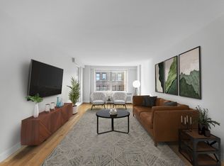 210 W 89th St #7DE, New York, NY 10024