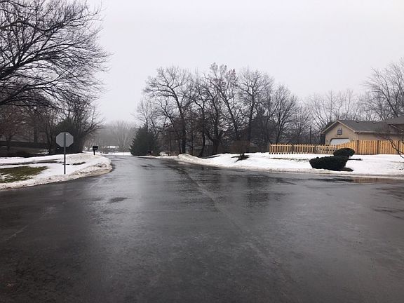 4th image of 0N230 Easton Ave