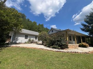 3311 Six Mile Rd, Maryville, TN 37803