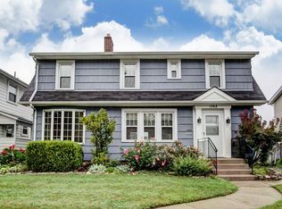 1068 W 2nd Ave, Columbus, OH 43212