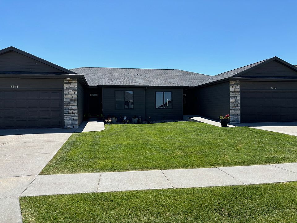 1st image of 6618 L Avenue Pl