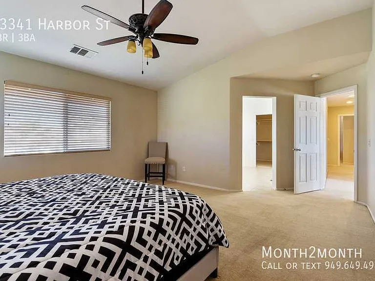 43341 Harbor St — Photo 5