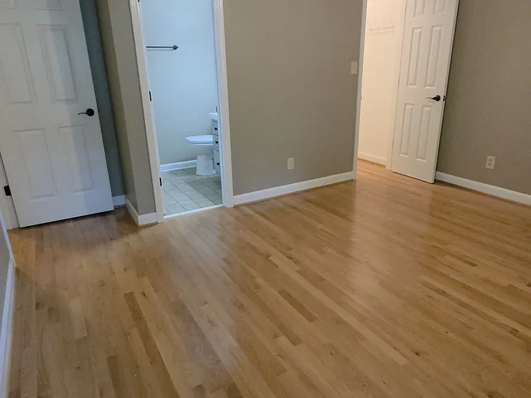 609 Fenley Ave — Photo 11