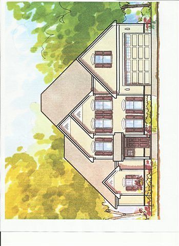 1st image of 10 Spearhead Drive