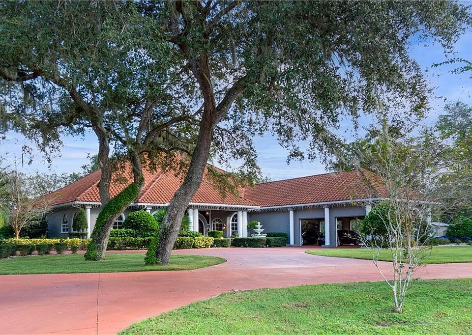1st image of 1158 S Haberland Blvd