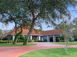 1158 S Haberland Blvd, North port, FL 34288