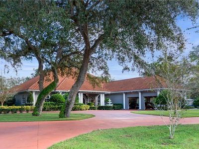 1158 S Haberland Blvd, North port, FL, 34288