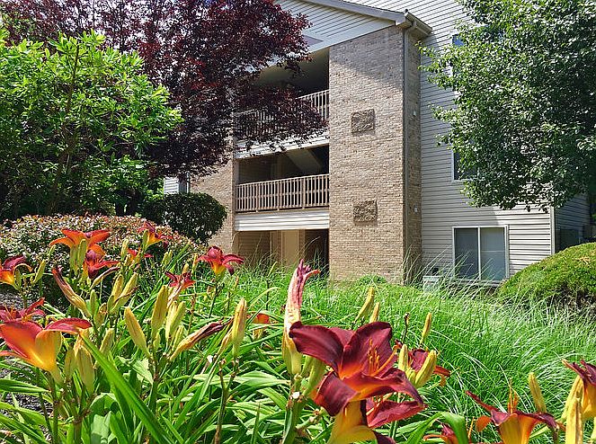 1st image of 110 Twin Ponds Ln #1672488