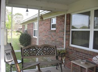 1794 Fellowship Rd, Hahira, GA 31632