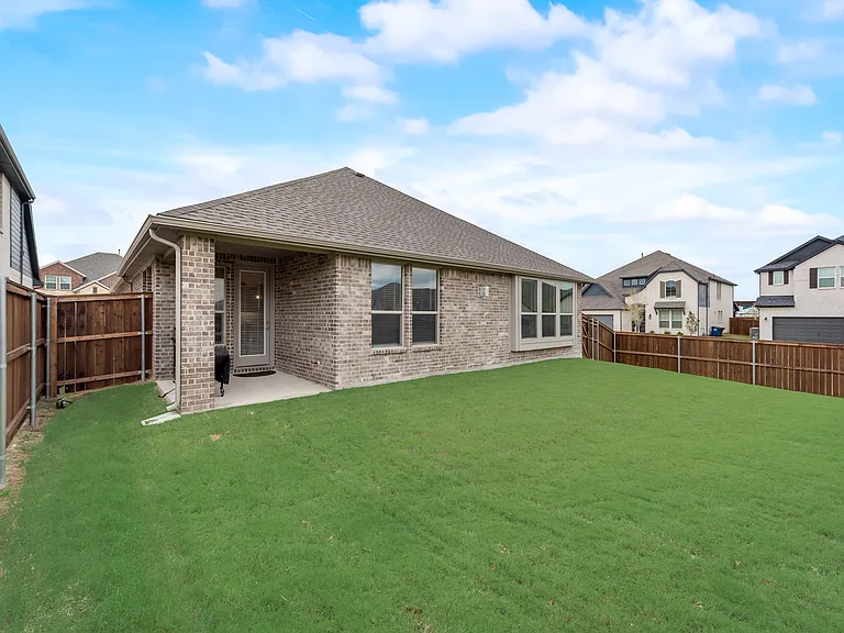 3314A Mattie Grey Ln — Photo 21