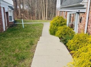 7 Beech Spring Dr #7F, Summit, NJ 07901