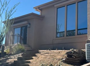 37300 N Tom Darlington Dr APT A, Carefree, AZ 85377